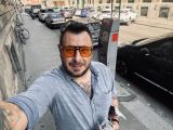 AssEater76 