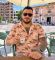 AssEater76 (49) - Dominant, Fetisist Hetero Male & Master - Budapest - IX. kerület - VIP - Verified