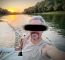 BlueRiver (52) - Dominant Hetero Male & Master - Jász-Nagykun-Szolnok - város nélkül - VIP