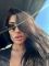 IrinaGrey (31) - Domináns, Fetisiszta, Szadista Biszex Nő & Domina - Budapest - IX. kerület - VIP - Pro