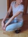 Amanda_Brave 