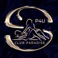 Lady_P4U 