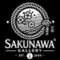 Sakunawa 