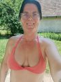 Erika21 