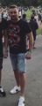 DanLew 