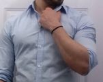 Social 