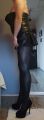 Laurasissy1 