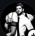 Drake_Dom 