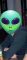 Chillguy420 - Mester Pest