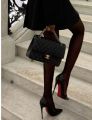 Missmagic623 