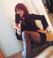 Rebeka_tv 