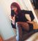 Rebeka_tv