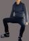 Akos1
