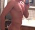 Adamboy (35) - Submissive Hetero Male & Slave - Budapest - XIV. kerület - VIP