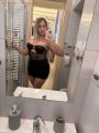 SweetDiana 