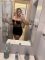 SweetDiana - Domina Baranya
