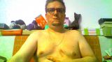 Tom0307 