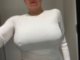 tiSLV 