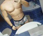 trainwithme 