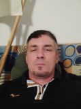 Csaby666 