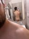 Darknessinme (30) - Dominant Hetero Male & Master - Budapest - kerület nélkül - VIP