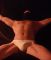 BucketList (51+) - Dominant, Fetisist, Sadist Bisex Male & Master - Budapest - kerület nélkül - VIP