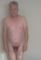 mazotibor (51+) - Mazochist Hetero Male - Nógrád - város nélkül