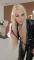 Molly_D_ - Domina Győr-Moson-Sopron