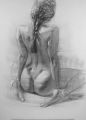 Subslut 