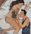 be_cuckold 