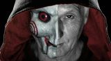 jigsaw 