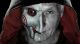 jigsaw (30) - Domináns, Fetisiszta Hetero Férfi & Mester - Budapest - V. kerület