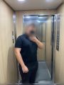 Anonymus0101 