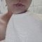 iam_mexura (31) - Switch Lesbian Female - Pest - város nélkül