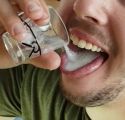 OralBoy26 