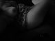 MindFulSlave (39+) - Szubmisszív Hetero Nő & Szolgalány - Csongrád-Csanád - város nélkül - VIP